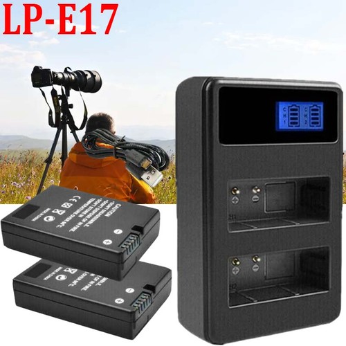 Batteria e12 doppio - batteria,