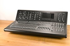 Midas m32 live channel - midas,