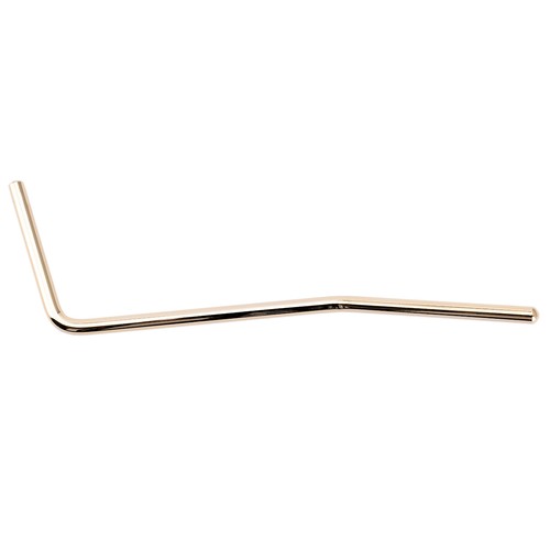Wilkinson gold braccio - wilkinson,