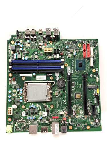 Lenovo i670ms 5b21d18192 - lenovo,