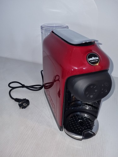 Lavazza idola modo - idola, a