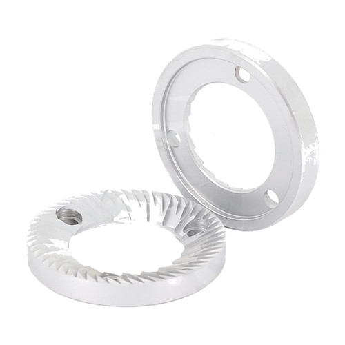 Macine 64mm superlattice - macine,