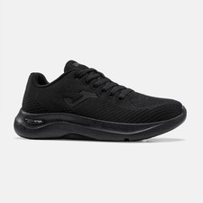JOMA CORINTO 2601 SCARPE