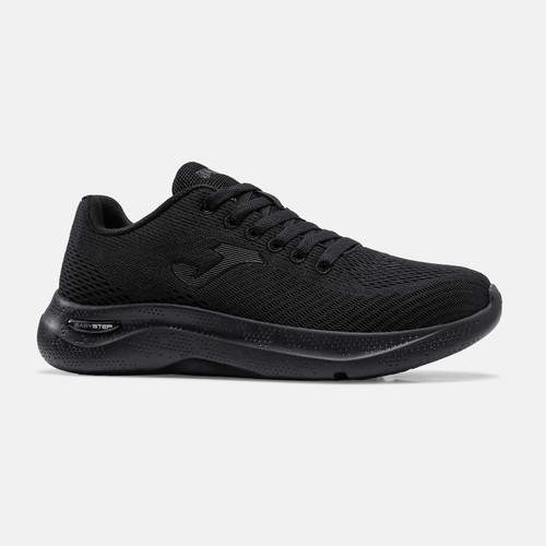 Joma corinto 2601 scarpe - joma,