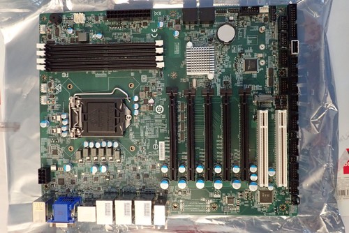 Motherboard carte mère - motherboard,