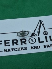 Seiko 902002 902-002 Minute