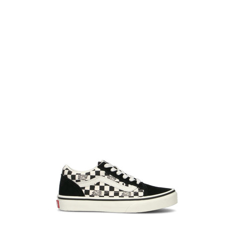 Vans sneakers bambino - sneakers,