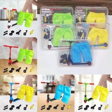 Mini Scooter in Lega Modelli