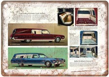 Oldsmobile Cotner Bevington