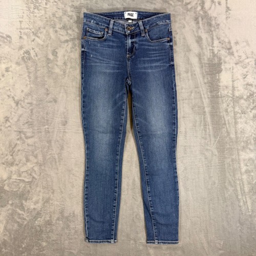 Jeans skinny donna - , paige