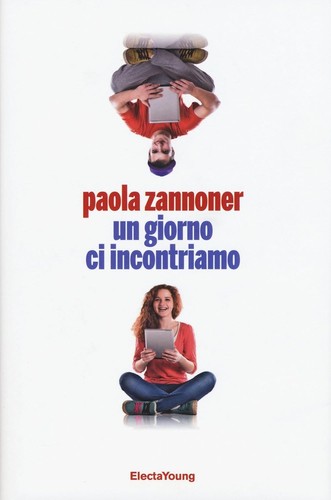 Paola zannoner giorno ci - ,, un