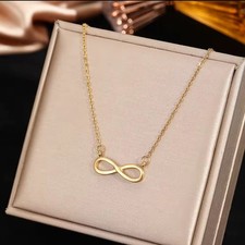 COLLANA CIONDOLO SIMBOLO