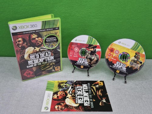 Red dead redemption game - red,