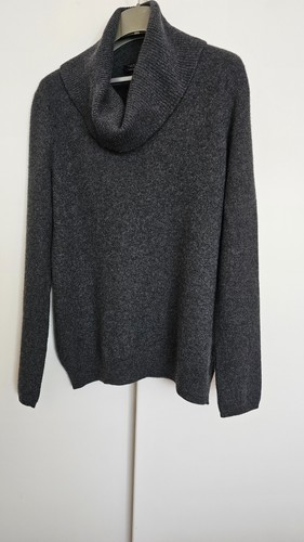 Maglia puro cachemire - puro,