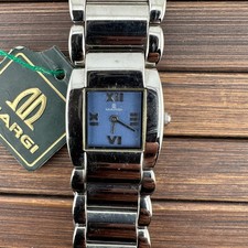 Orologio donna Margi donna