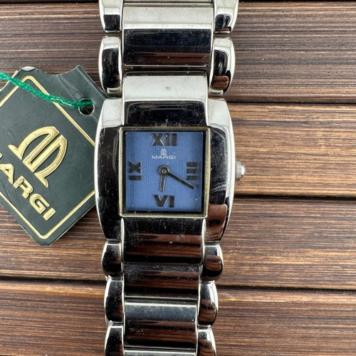 Orologio donna margi - orologio,