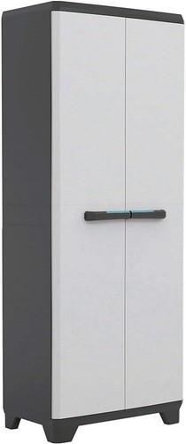 Portascope linear grigio - linear,