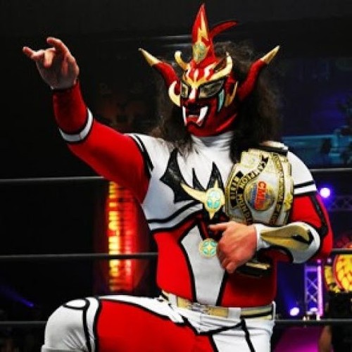 Wrestling superstars - wrestling, - 