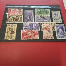 Regno d'Italia Francobolli