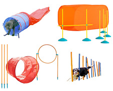 Set Ostacoli Avviamento