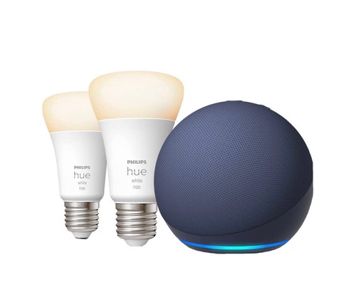 Philips hue white lampadine - hue,