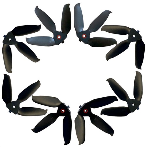 Dji fpv eliche per - fpv,
