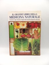 Beth MacEoin - Il grande libro