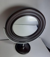 Specchio Vintage NARCISO