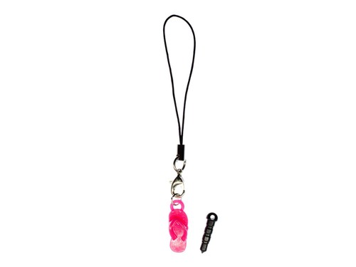 Infradito miniblings - infradito,