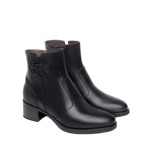 Nero giardini 308232 - 308232,