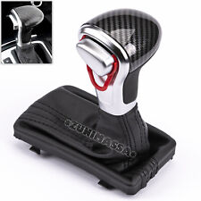 per AUDI A4 A5 B8 Q5 8R