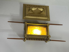 Mezco One:12 Major Toht - Arca