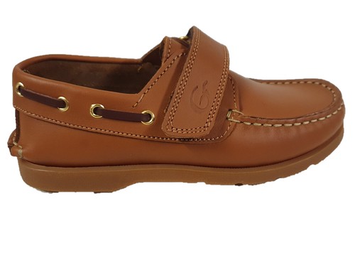 Gallucci scarpe barca - gallucci,