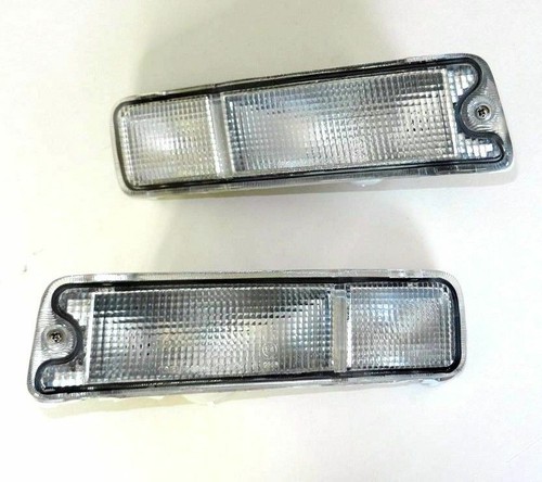 Per mitsubishi l200 1996 - per,