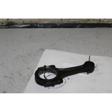 BIELLA + PISTONE PER VOLKSWAGEN MAGGIOLINO/MAGGIOLONE (68-90)- DUNE BUGGY 1968