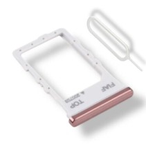 Tiroir Sim (Sim Drawer) pour