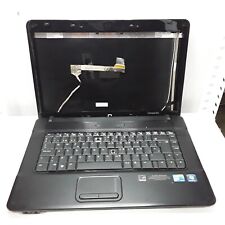 Portátil para piezas o