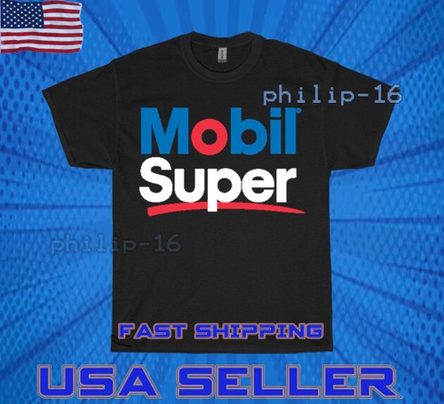 Nuova camicia premium mobil - nuova,