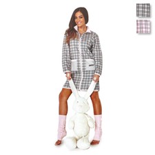 Giacca da camera donna