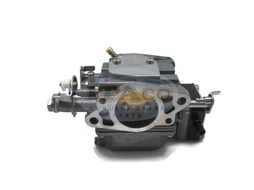 Carburatore originale barca