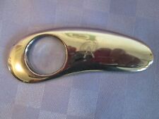 LENTE D'INGRANDIMENTO PUBBLICITARIA VINTAGE