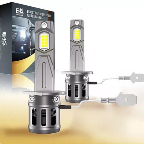 Coppia lampade led 6500k - coppia,