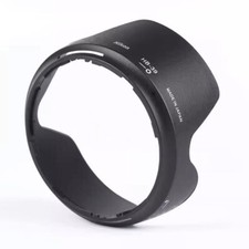 HB-39 Paraluce per Nikon AF-S 16-85mm f3.5-5.6G ED VR 18-300mm f3.5-6.3GED VR