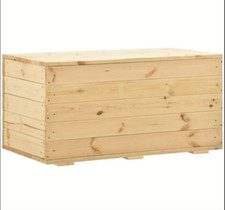 CASSAPANCA BAULE PANCA IN