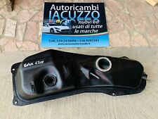 SERBATOIO BENZINA PIAGGIO PORTER 1300 VAN FURGONATO 