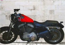 MONO BORSA LATERALE IN PELLE