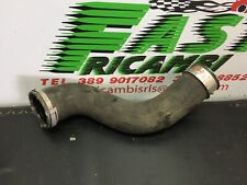 TUBO INTERCOOLER MERCEDES-BENZ CLASSE C 220D W204 2007-2015 a2045281882