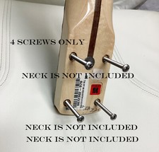 Fender MALMSTEEN Stratocaster