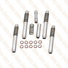 CANNETTE TELESCOPICHE