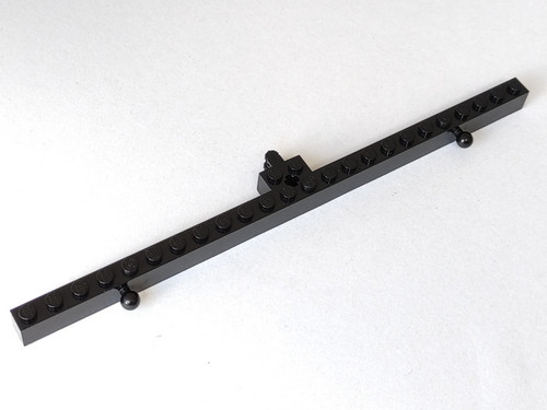 Lego pirati supporto per vele - pirati,